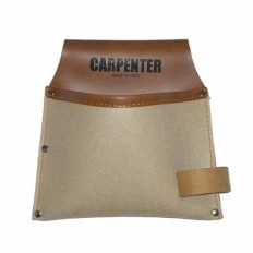 Borsa carpentiere