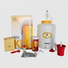 Kit per birra