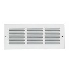 Bocchette ventilazione