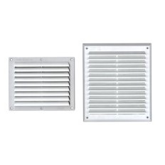 Bocchette ventilazione