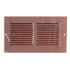 Bocchette ventilazione