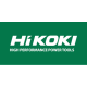 HIKOKI