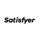 Satisfyer