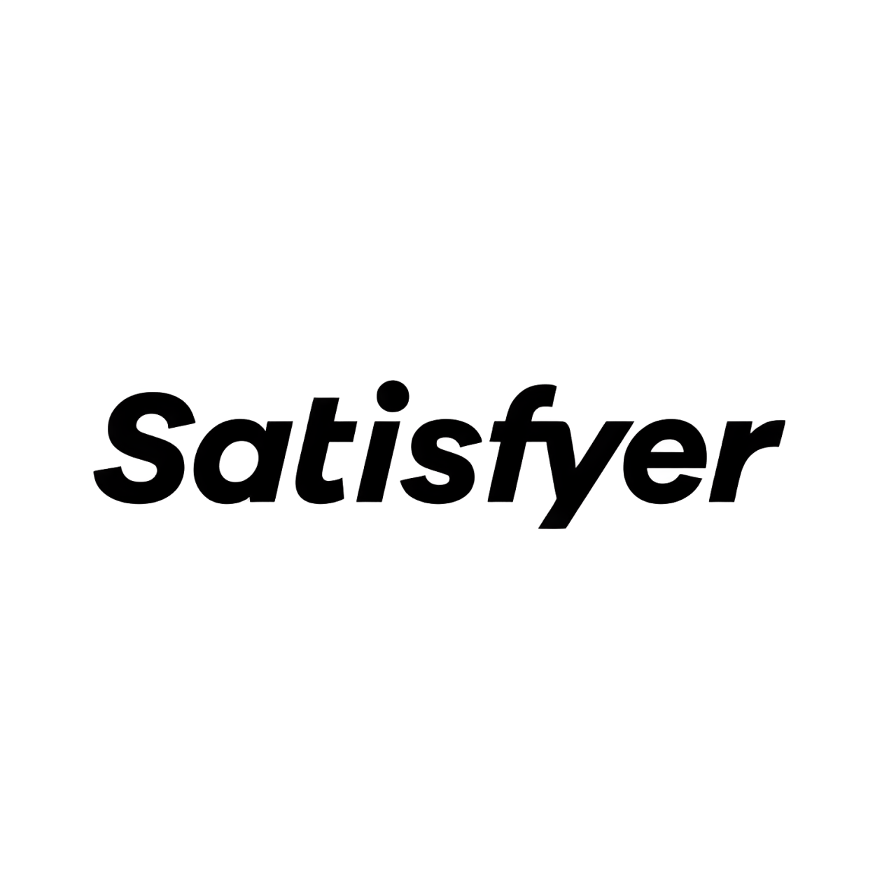 Satisfyer