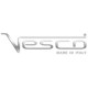 VESCO