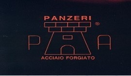 PANZERI TOOLS