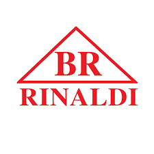 BR RINALDI