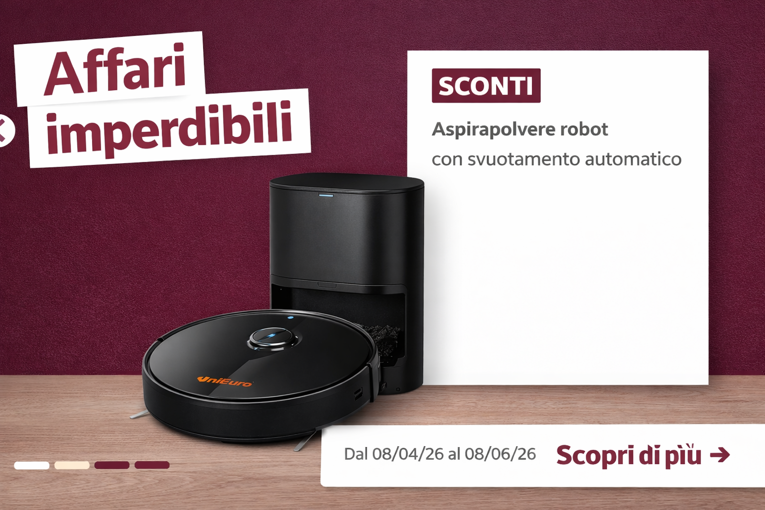 6070DDE7-BBAA-44B3-BB3D-804CB85ACDA3