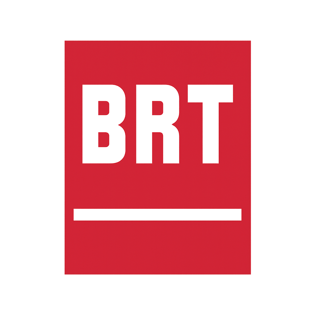 brt