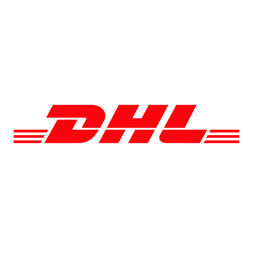 dhl