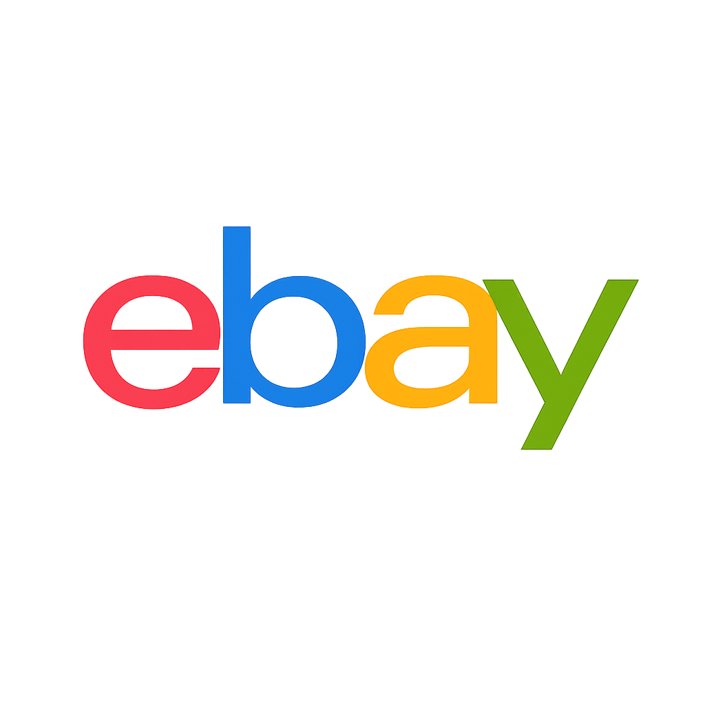 ebay