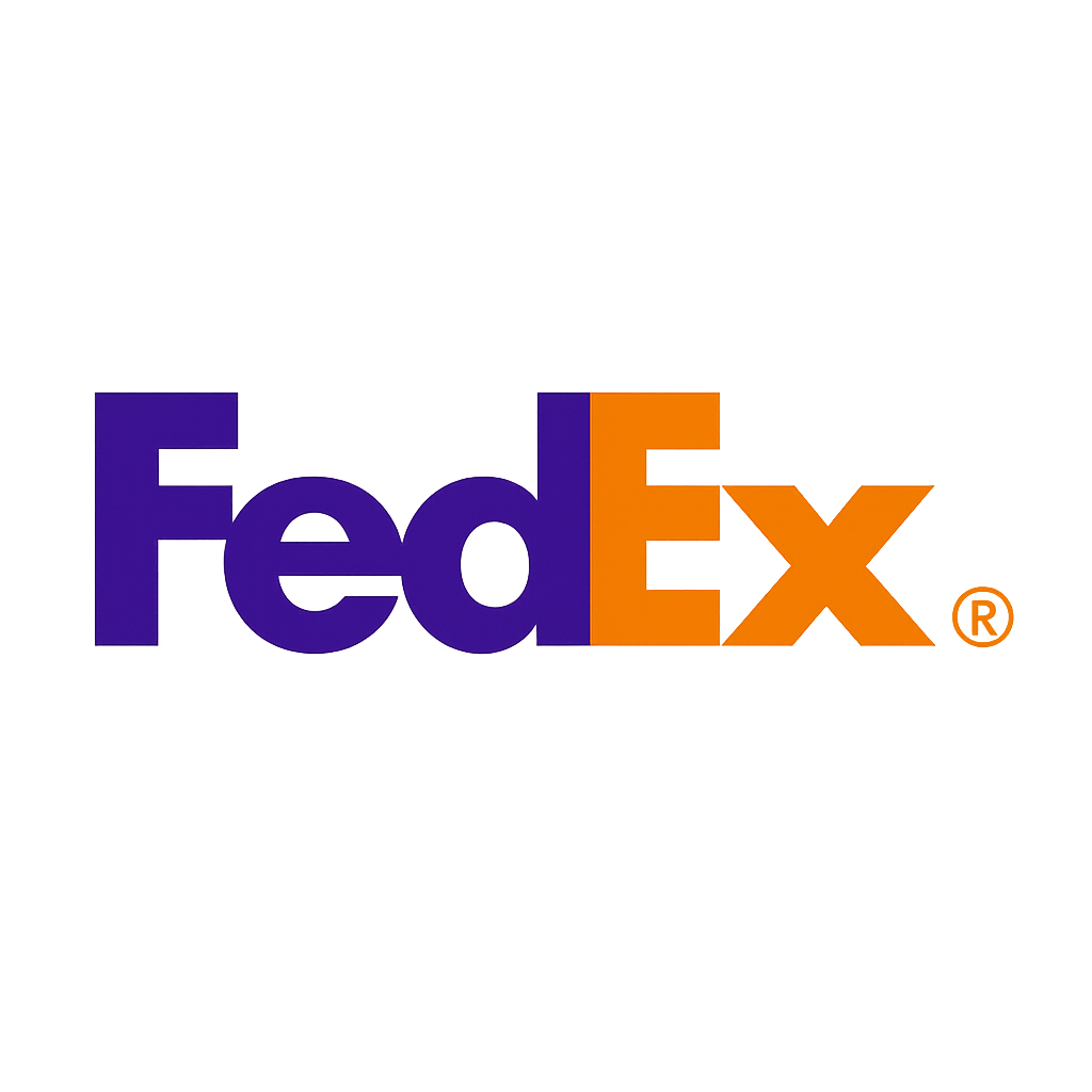 fedex