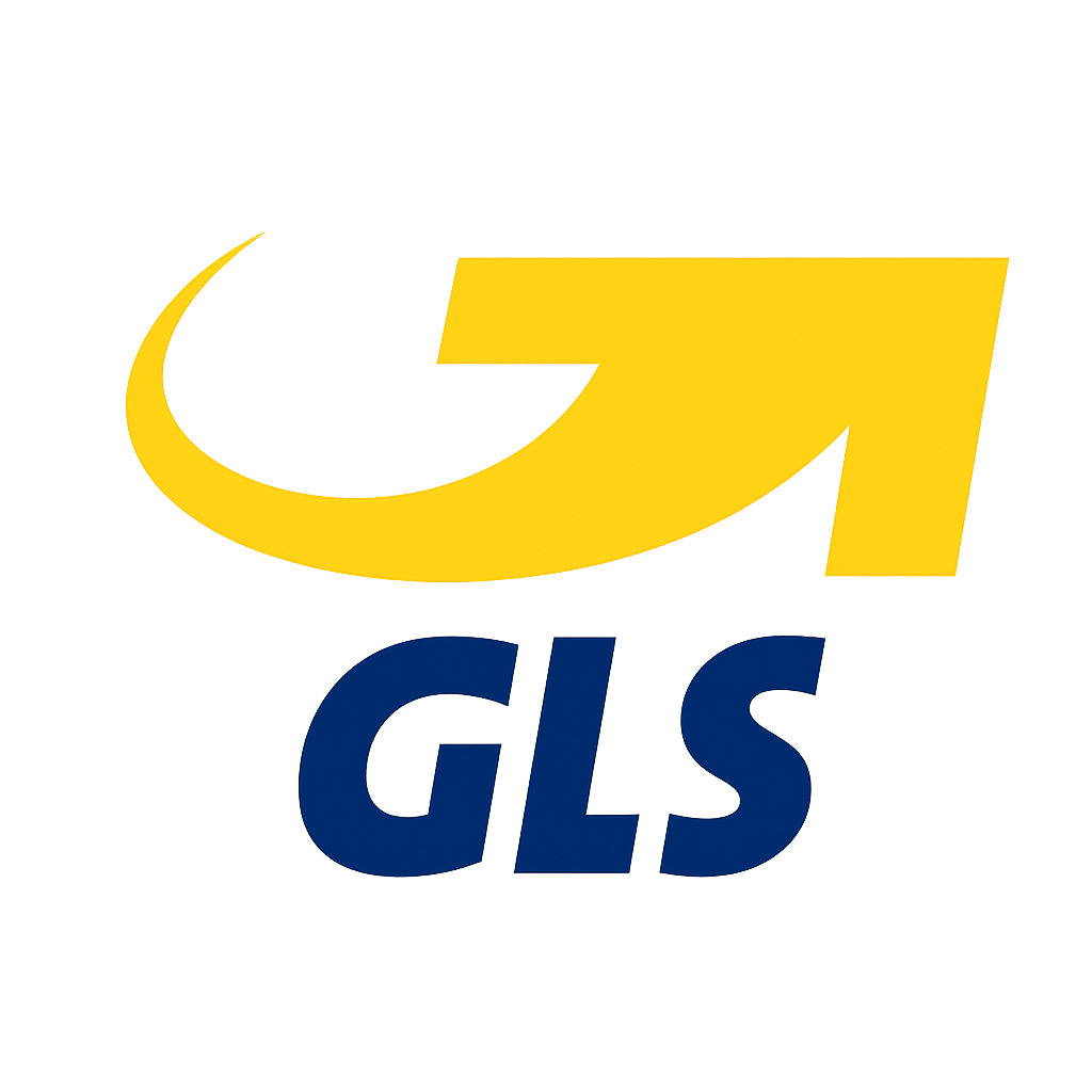 gls