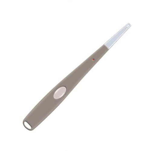 LIT GAS ACCENDIGAS ELETTRONICO ARCH-COLORS E342 LIT – ACCENDIGAS C