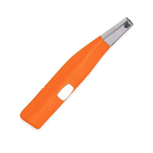 LIT GAS ACCENDIGAS ELETTRONICO FLUX E331 LIT – ACCENDIGAS C