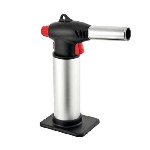 ACCENDIGAS FIAMMA CARAMELLATORE GRANDCHEF TESCOMA – ACCENDIGAS C