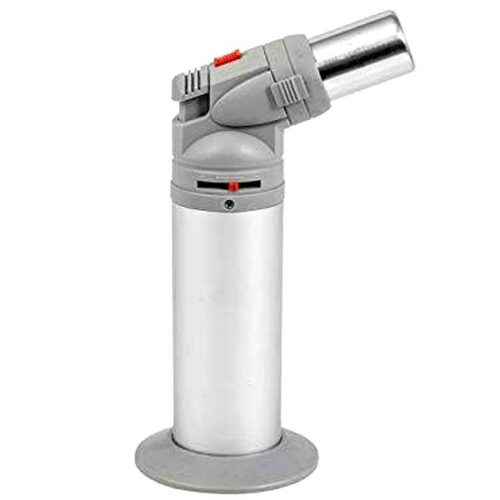 LIT GAS ACCENDIGAS FIAMMA CARAMELLATORE CA1 LIT – ACCENDIGAS C