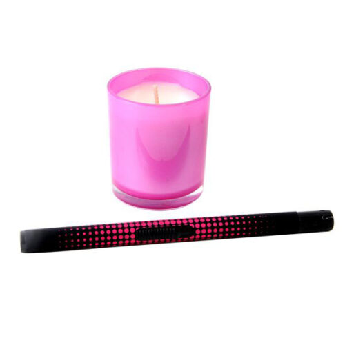 LIT GAS ACCENDIGAS FIAMMA OVALE CANDELA CANDELY LIT – ACCENDIGAS C