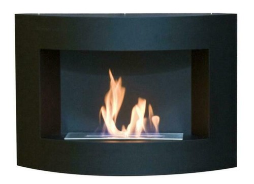 Vetro Ceramico per Stufa a Pellet 40x30 cm Resistente fino a 800°C – Taglio su Misura