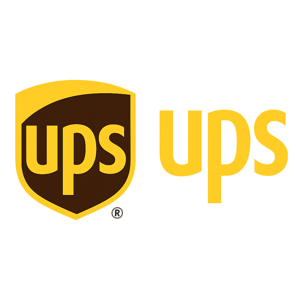 ups