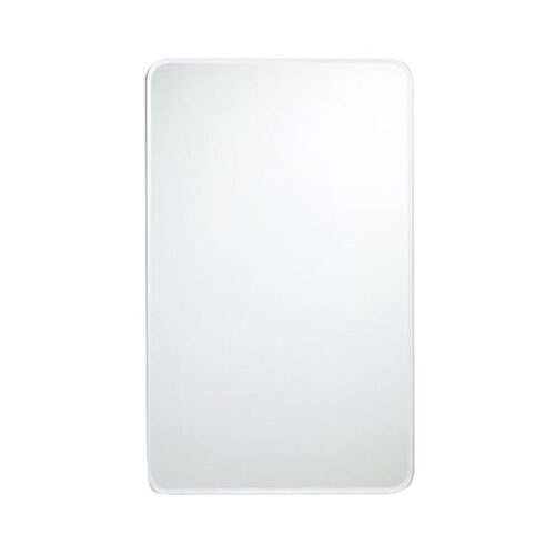SPECCHIO ACRILICO mm 3,0 60,0x40,0 POLIMARK