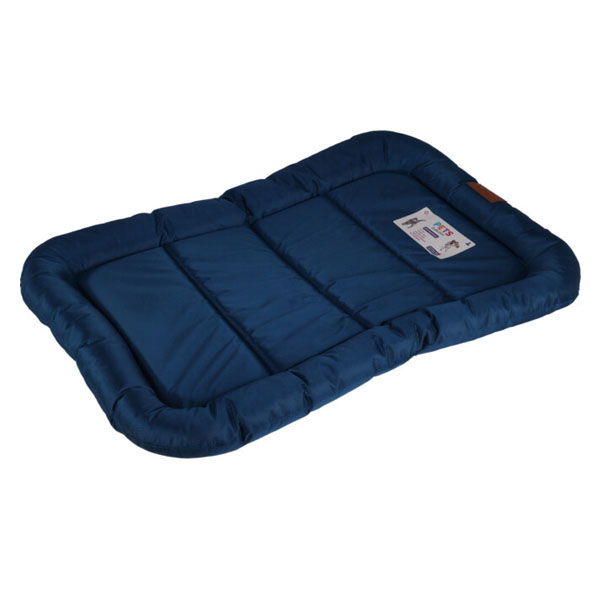 CUCCIA CUSCINO                cm 55×41 h 5 KOOPMAN