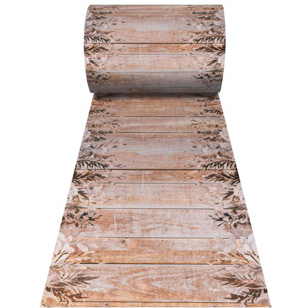 PASSATOIA JOKE CHIC GARDEN m 24 h 0,50 OLIVO