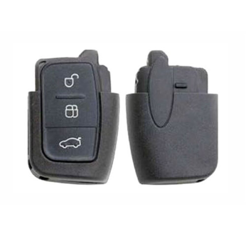 FORSA8     GUSCIO CHIAVE AUTO FORD