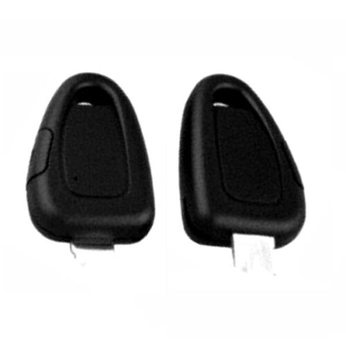 GT10RS1    GUSCIO CHIAVE AUTO GIOBERT
