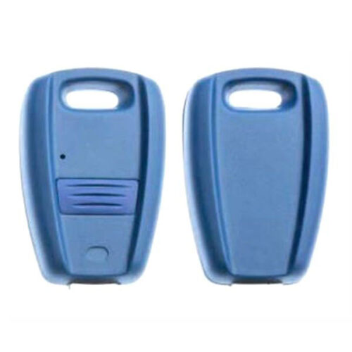 GT15RARS1  GUSCIO CHIAVE AUTO GIOBERT