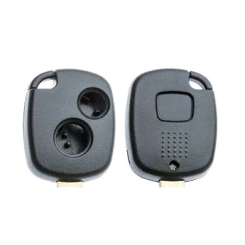 HON66RS2   GUSCIO CHIAVE AUTO HONDA