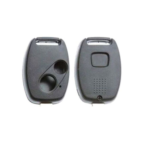 HON66RS4   GUSCIO CHIAVE AUTO HONDA