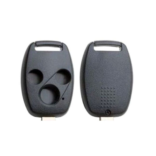 HON66RS5   GUSCIO CHIAVE AUTO HONDA