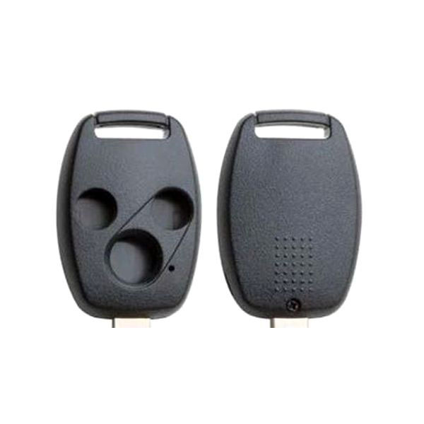 HON66RS5   GUSCIO CHIAVE AUTO HONDA
