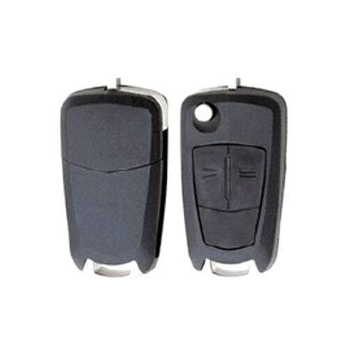 HU100RS2   GUSCIO CHIAVE AUTO HUF