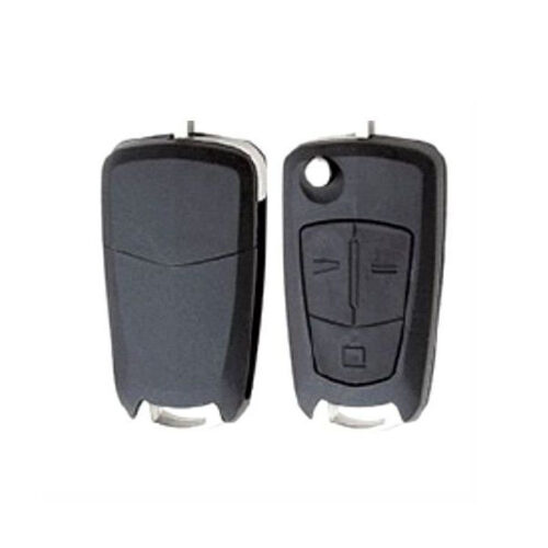 HU100RS8   GUSCIO CHIAVE AUTO HUF