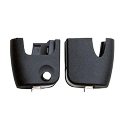 HU101ARS8  GUSCIO CHIAVE AUTO HUF