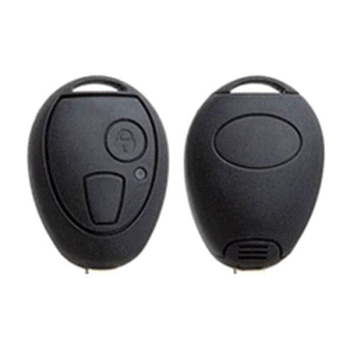 HU200RS2   GUSCIO CHIAVE AUTO HUF