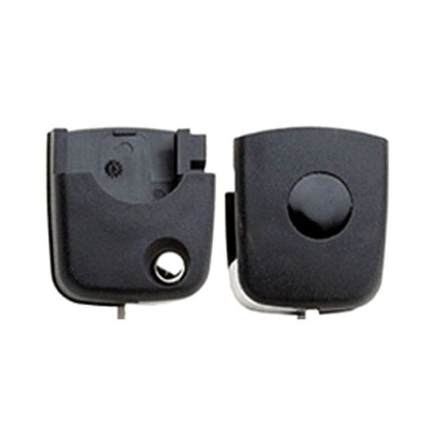 HU66APRS   GUSCIO CHIAVE AUTO HUF