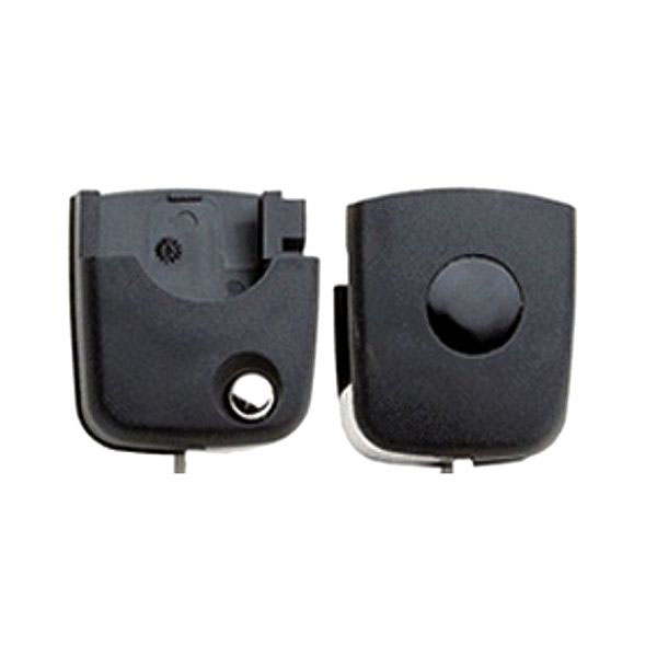 HU66APRS   GUSCIO CHIAVE AUTO HUF