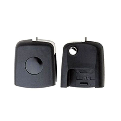 HU66PRS    GUSCIO CHIAVE AUTO HUF
