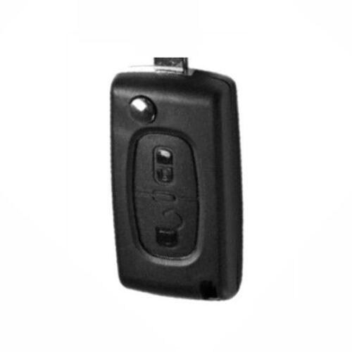 HU83ARS2   GUSCIO CHIAVE AUTO HUF