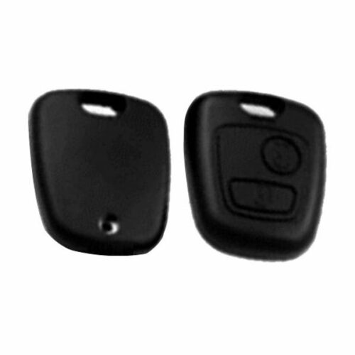 HU83RS2    GUSCIO CHIAVE AUTO HUF