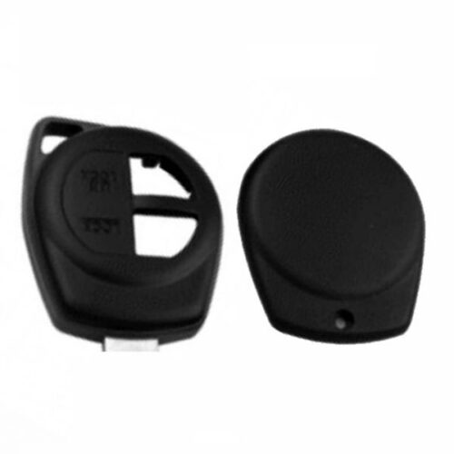 HU87RS2    GUSCIO CHIAVE AUTO HUF