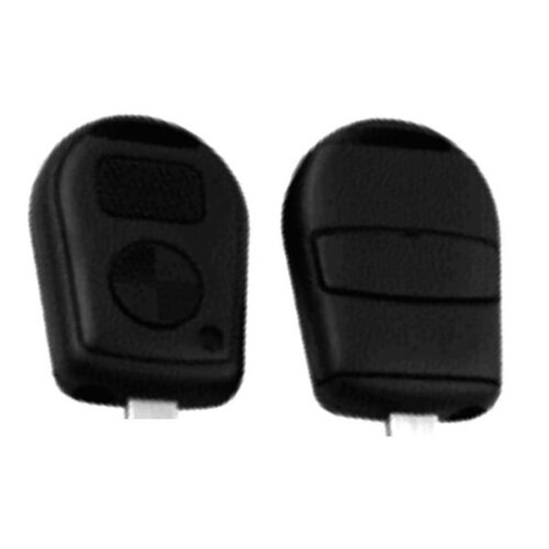 HU92RRS2N  GUSCIO CHIAVE AUTO HUF
