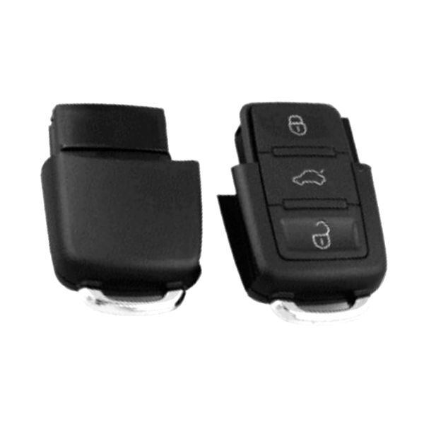 HURSA8     GUSCIO CHIAVE AUTO HUF