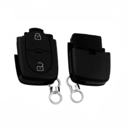 HURSB2     GUSCIO CHIAVE AUTO HUF