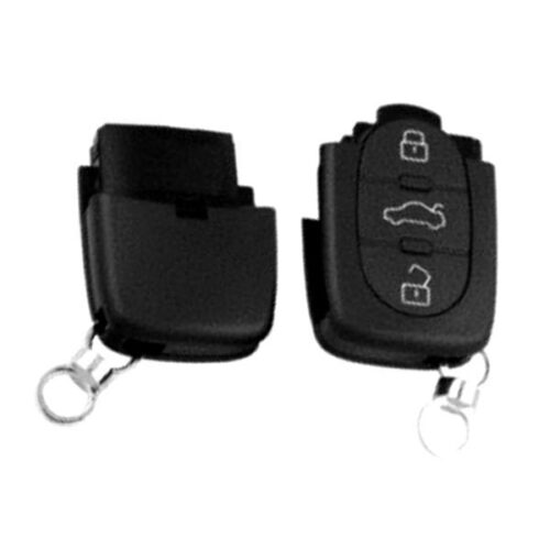 HURSC8     GUSCIO CHIAVE AUTO HUF