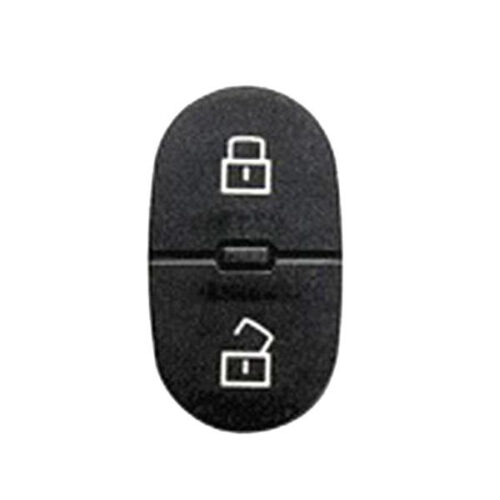 HURSD2     GUSCIO CHIAVE AUTO HUF