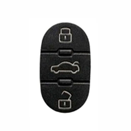 HURSD8     GUSCIO CHIAVE AUTO HUF